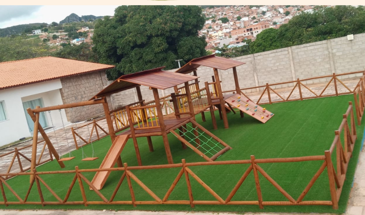 Projeto 12